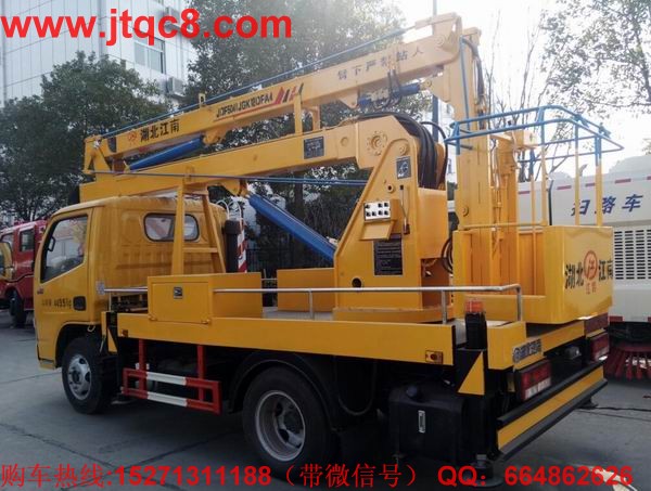 �|�L(f��ng)12���{�Ƹ߿����I(y��)܇�e��Һ���͸ײ����M���ܷ���������������������D(zhu��n)�^����ƽ��(w��n)�^�������l(f��)�����u������ȫ�Ը������S܇���b��֧����ʽҺ��֧������(w��n)���Ը�������֧�ȿ�ͬ��������Ҳ�ɆΪ�������֧�ȿ�ȣ��v��2430���M��ǰ1600MM��2780MM