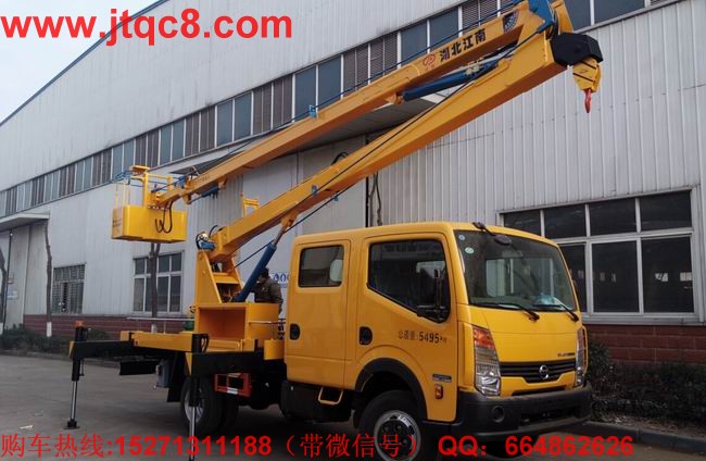 ��˾���I(y��)���a(ch��n)�|�L(f��ng)�����ծa(ch��n)����܇(ch��),�|�L(f��ng)145����܇(ch��),���5030DS�p������܇(ch��),����5052����܇(ch��),�W��5049�p������܇(ch��)�������ṩ����܇(ch��)�DƬ������܇(ch��)�r(ji��)������܇(ch��)���g(sh��)����(sh��)�ȣ��ҹ�˾�Ǉ�(gu��)��(n��i)֪���@�־G����ʯ�ͻ����������h(hu��n)�l(w��i)������܇(ch��)��������