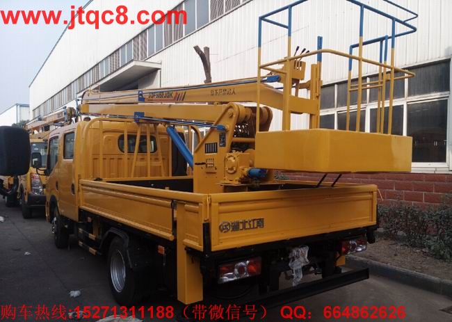 �|�L(f��ng)�P����13.5�׸߿����I(y��)܇(ch��)�Ö|�L(f��ng)�P���غ��A�ױP(p��n)���b���b���ֶ��ɣ�Һ��ʽ����(ji��)�ۯB�ۣ�������I(y��)�߶�14�������I(y��)ݗ��5.7�ף� ���Ç�(gu��)�a(ch��n)���M(j��n)�ړQ���y��Һ���͸����Q��ƽ��(w��n)�������`���