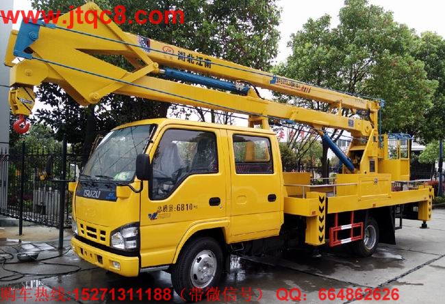 �c�18�׸߿����I(y��)܇�����ģ����Ñc⏵ױP���b���b���ֶ��ɣ�Һ��ʽ����(ji��)�ۯB����������I(y��)�߶�18�ף����I(y��)ݗ��5.7���� ���Ç��a(ch��n)���M(j��n)�ړQ���y��Һ���͸����Q��ƽ��(w��n)�������`��㣻�S܇���b�Ă�(g��)Һ��֧�����Ա��C��܇�ڲ����r(sh��)�ķ�(w��n)�����c��ȫ����֧���c�����ۻ��i����ȫ�ɿ�����ֹ�`�����^λ.