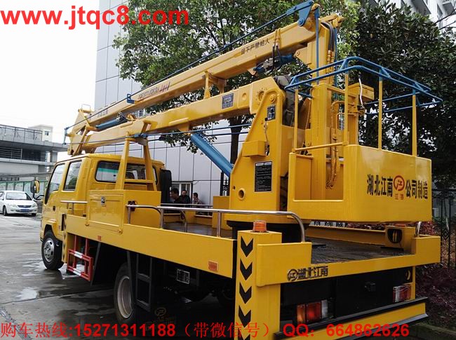 �c�18�׸߿����I(y��)܇�����ģ�|���·���z��܇|�۱�ʽ�Ǹ�܇_��s��ʽ�Ǹ�܇