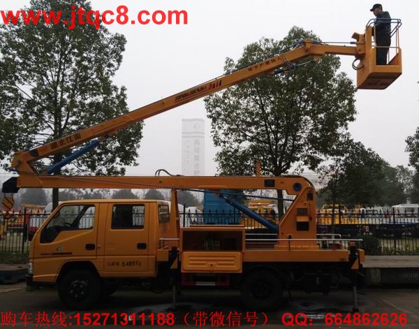 ����16�׸߿����I(y��)܇�����ģ���⏵ױP���b���b���ֶ��ɣ�Һ��ʽ����(ji��)�ۯB����������I(y��)�߶�16�������I(y��)ݗ��7.3���� ���Ç��a(ch��n)���M�ړQ���y��Һ���͸ף��Q��ƽ��(w��n)�������`������S܇���b�Ă�Һ��֧�����Ա��C��܇�ڲ����r�ķ�(w��n)�����c��ȫ����֧���c�����ۻ��i����ȫ�ɿ�����ֹ�`�����^λ.