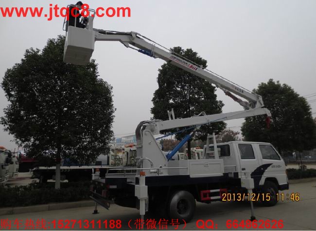 ����16�׸߿����I(y��)܇�����ģ���⏵ױP���b���b���ֶ�����Һ��ʽ����(ji��)�ۯB�ۣ�������I(y��)�߶�16�������I(y��)ݗ��7.3�ף� ���Ç��a(ch��n)���M�ړQ���y��Һ���͸ף��Q��ƽ��(w��n)�������`������S܇���b�Ă�Һ��֧�����Ա��C��܇�ڲ����r�ķ�(w��n)�����c��ȫ����֧���c�����ۻ��i����ȫ�ɿ�����ֹ�`�����^λ.