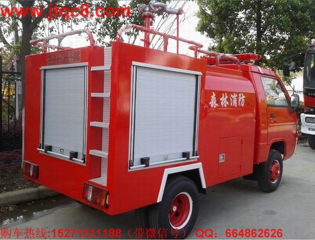 ���ﺆ������܇��1.5T���m�m��ɽ�g���l(xi��ng)�(zh��n)���l(xi��ng)����^խ��Տ�����·�r����ɭ���������l(xi��ng)�(zh��n)���l(xi��ng)�壬�S�^(q��)�}�����������������������������B(t��i)���{���������F����>25�ף���