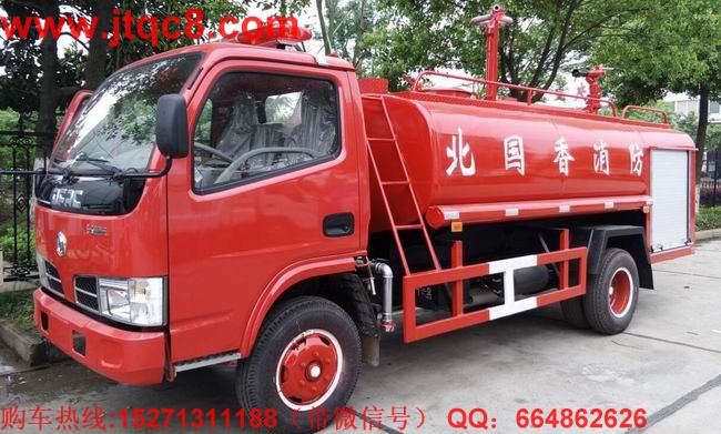 �|�L(f��ng)������ɭ������܇��4T��|ˮ���\ˮ܇|��I(y��)ʹ�õ�����܇