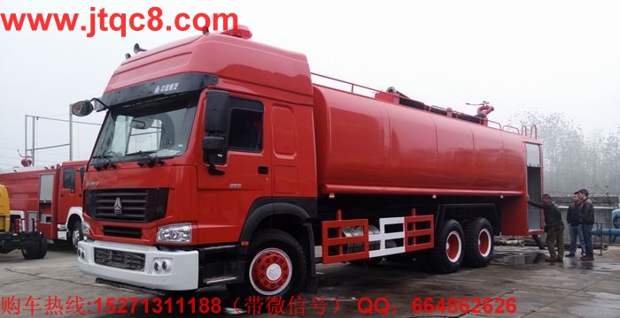 ��������30��������ˮ܇|��������ˮ��܇|����(zh��n)������ˮ܇|���������\ˮ܇