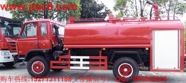 �|�L(f��ng)145��������ˮ܇��8-12�������bǰ�_�󞢂�(c��)�����ù���ƽ�_(t��i)������ƽ�_(t��i)���b��ˮ������һ܇������������������܇��ͬ�r(sh��)���ھG����ˮ܇����һ��๦��������܇��