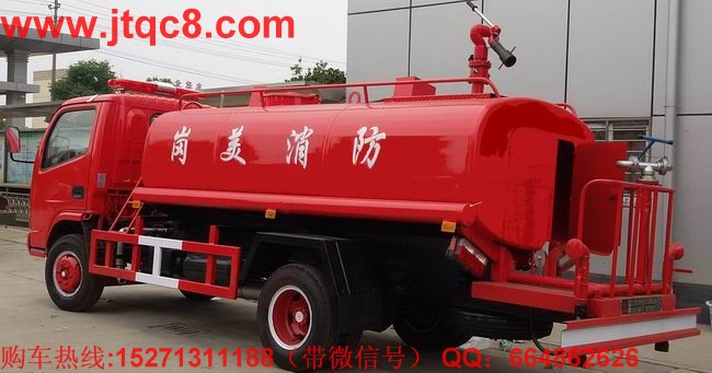 �|�L(f��ng)������������ˮ܇��3-4.5T�����ܽ�B���c��ˮ܇������^���˞�ˮ܇ȫ���Ĺ�����Ҳͬ�r���a�˞�ˮ܇��ˮ���С������С�Ȇ��}��������ˮ܇�����������܇�����������⣬߀�O(sh��)���^��������ˮ�޼�����������