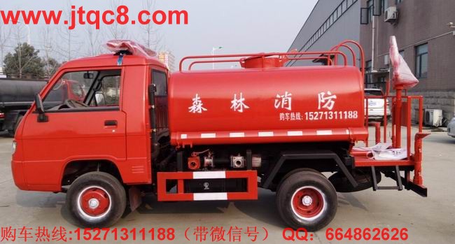 ����ɭ������܇(2T���m��ɽ�g���l(xi��ng)�(zh��n)���l(xi��ng)����^խ��Տ�����·�r����ɭ���������l(xi��ng)�(zh��n)���l(xi��ng)�����S�^(q��)�}�������������������ߡ��������B(t��i)���{(di��o)���������F����>25�ף���