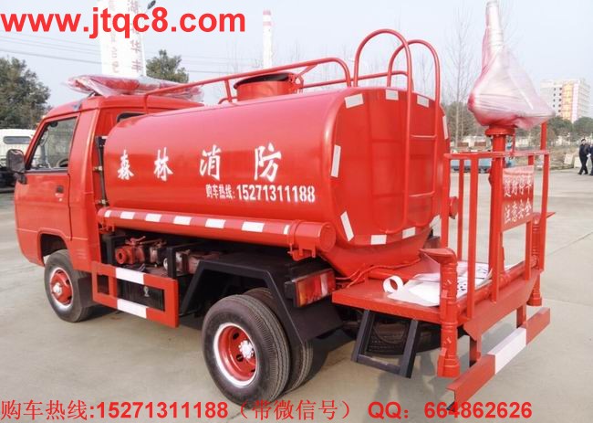 ����ɭ������܇(2T���m��ɽ�g���l(xi��ng)�(zh��n)���l(xi��ng)����^խ��Տ�����·�r����ɭ���������l(xi��ng)�(zh��n)���l(xi��ng)�壬�S�^(q��)�}�����������������������������B(t��i)���{(di��o)������F�������>25�ף���