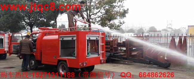 ���ﺆ������܇��1.5T���m�m��ɽ�g���l(xi��ng)�(zh��n)���l(xi��ng)����^խ��Տ�����·�r����ɭ���������l(xi��ng)�(zh��n)���l(xi��ng)�壬�S�^(q��)�}�����������������������������B(t��i)���{���������F����>25�ף���