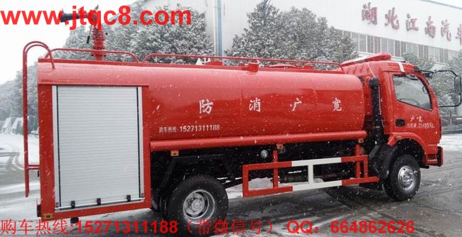 ��ĭ����܇,������ĭ����܇�Ј�(ch��ng)�N�۱��F(xi��n)һ��