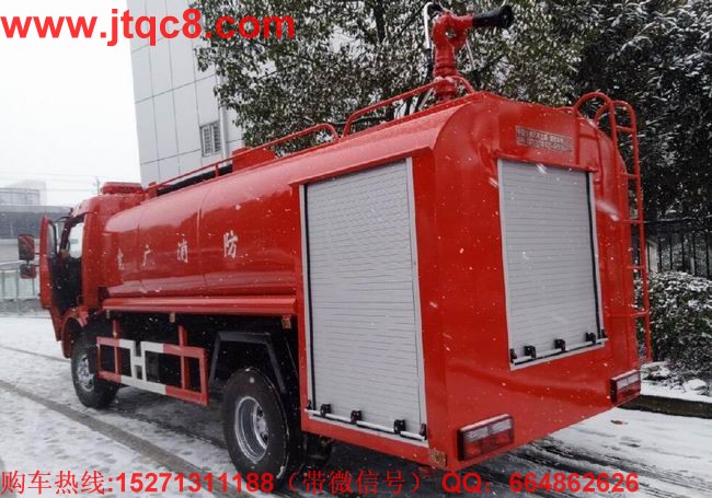 ����܇,1-3������܇�Ј��΂���I(y��)ȥ��ͬ�ڮa(ch��n)��