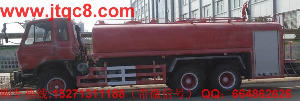 ɭ������܇(ch��)�w�(y��n)