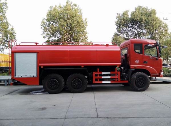 ɭ������܇(ch��)�Ј�(ch��ng)�°����ǂ�(g��)�ÙC(j��)��(hu��)