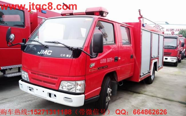 ���ˮ������܇(ch��)2.5��