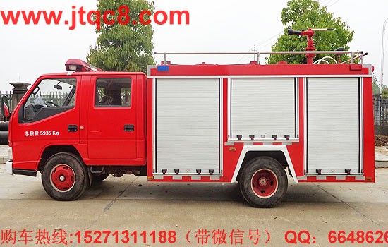 ����С��ˮ������܇(ch��)