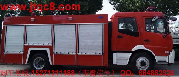 �|�L(f��ng)���\��ĭ����܇7��