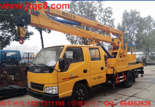 2016��һ���ȇ���(n��i)����܇?y��n)��?j��)�N������L(zh��ng)28.32%