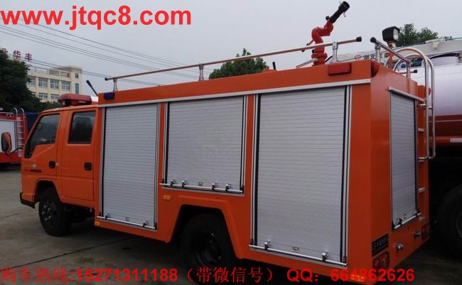 ���̲��eץ��(sh��)Ч �Ƅ�(d��ng)����܇������(chu��ng)��