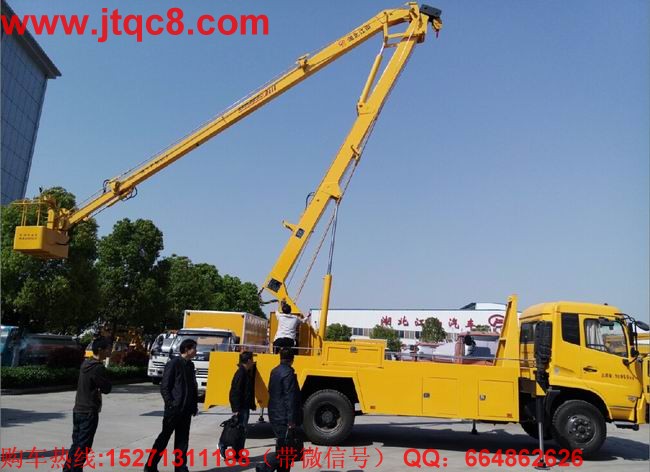 降車(chē)市場(chǎng)不能丟 扮演重要角色.jpg