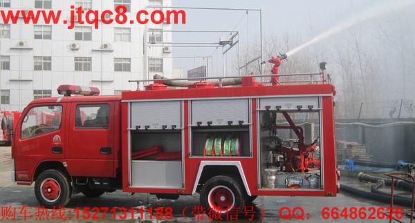 ������������܇,������������܇�딵(sh��)�{(di��o)���N��Ŀ��(bi��o) �@��ʲô��̖��.jpg