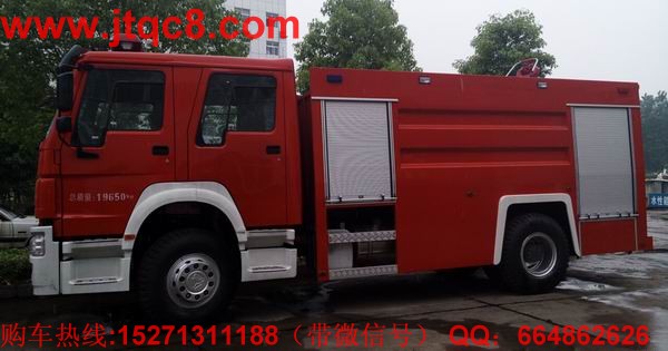 ǰ�������L(zh��ng)11%  ��������܇�B�m(x��)�Ă�(g��)�·�(w��n)�ӵ�һ.jpg