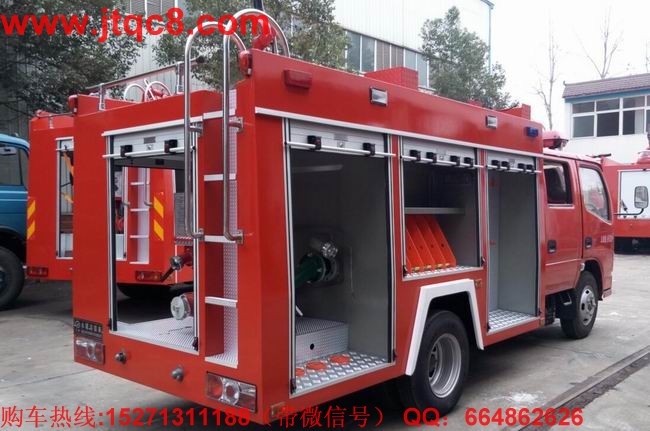 �Ї�(gu��)����܇�a(ch��n)�I(y��)�l(f��)չ�߷����(hu��)����11�����_(k��i)