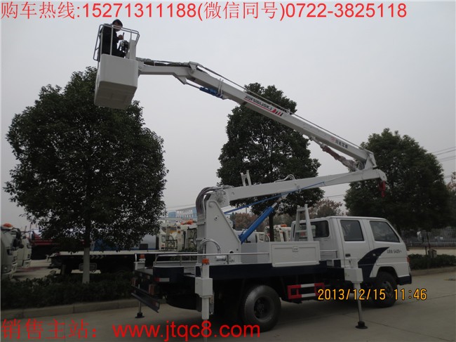 ���14������܇�����壩���ý������_����ױP���b���b���ֶ��ɣ�Һ��ʽ����(ji��)�ۯB����������I(y��)�߶�14�������I(y��)ݗ��5.7���� ���Ç��a���M�ړQ���y��Һ���͸����Q��ƽ��(w��n)�������`������S܇���b�Ă�Һ��֧�����Ա��C��܇�ڲ����r�ķ�(w��n)�����c��ȫ����֧���c�����ۻ��i����ȫ�ɿ�����ֹ�`�����^λ.