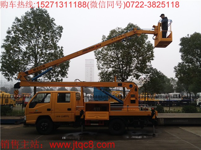 ���16������܇�����壩���ý������_(d��)�ױP���b���b���ֶ��ɣ�Һ��ʽ����(ji��)�ۯB����������I(y��)�߶�16�ף����I(y��)ݗ��5.7���� ���Ç��a(ch��n)���M(j��n)�ړQ���y��Һ���͸ף��Q��ƽ��(w��n)�������`������S܇���b�Ă�(g��)Һ��֧�ȣ��Ա��C��܇�ڲ����r(sh��)�ķ�(w��n)�����c��ȫ����֧���c�����ۻ��i����ȫ�ɿ�����ֹ�`�����^λ.