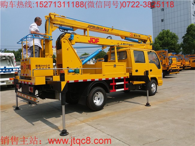 ��ʮ�14������܇����(gu��)�壩���Ñc���ʮ⏇�(gu��)��ױP���b���b���ֶ�����Һ��ʽ����(ji��)�ۯB�ۣ�������I(y��)�߶�14�������I(y��)ݗ��5.7�ף� ���Ç�(gu��)�a(ch��n)���M(j��n)�ړQ���y��Һ���͸����Q��ƽ��(w��n)�������`��㣻�S܇���b�Ă�(g��)Һ��֧�����Ա��C��܇�ڲ����r(sh��)�ķ�(w��n)�����c��ȫ����֧���c�����ۻ��i����ȫ�ɿ�����ֹ�`�����^(gu��)λ