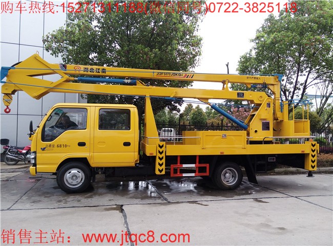 ��ʮ�18������܇����(gu��)�壩�����ؑc��ʮ⏵ױP���b���b���ֶ�����Һ��ʽ����(ji��)�ۯB����������I(y��)�߶�18�ף����I(y��)ݗ��5.7���� ���Ç�(gu��)�a(ch��n)���M(j��n)�ړQ���y��Һ���͸����Q��ƽ��(w��n)�������`������S܇���b�Ă�(g��)Һ��֧�ȣ��Ա��C��܇�ڲ����r(sh��)�ķ�(w��n)�����c��ȫ����֧���c�����ۻ��i����ȫ�ɿ�����ֹ�`�����^(gu��)λ.