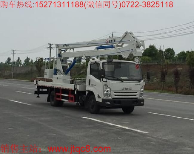 ���18������܇�����壩|18�׸߿����I(y��)܇|���·��܇|�O(ji��n)�ؾS�o(h��)܇�r(ji��)��S��ֱ�N15271311188