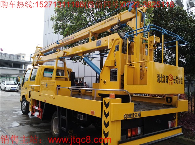 �|�L(f��ng)18������܇�����壩���Ö|�L(f��ng)�������p�����ױP���b���b���ֶ��ɣ�Һ��ʽ����(ji��)�ۯB����������I(y��)�߶�18�������I(y��)ݗ��5.7�ף� ���Ç��a(ch��n)���M(j��n)�ړQ���y��Һ���͸����Q��ƽ��(w��n)�������`��㣻�S܇���b�Ă�(g��)Һ��֧�����Ա��C��܇�ڲ����r(sh��)�ķ�(w��n)�����c��ȫ����֧���c�����ۻ��i����ȫ�ɿ�����ֹ�`�����^λ.