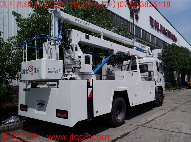 �|�L(f��ng)20������܇(��(gu��)��)���Ö|�L(f��ng)D9���A�ױP��H��֧��������(ji��)�۱�ʽ�������P(gu��n)�I̎���øߏ�(qi��ng)��䓰���������ƽ�ⷽʽ���������U��(qi��ng)��ƽ����20�����Ͼ��O(sh��)����2000kg�����������ҪҺ����늚�Ԫ���ڱ��C��ȫ���|(zh��)��ǰ���£����Ç�(gu��)�a(ch��n)����֧�ȿɆΪ�(d��)�ٿv�ֿ�(li��n)��(d��ng)���ϲ��c֧�Ȳ���֮�g�л��i�b�ã�֧�ț](m��i)�д��_���܈�(zh��)���ϲ����в���������ϵ�y(t��ng)���O(sh��)�����ɂ�(g��)�����_(t��i)��360��ȫ��λ���D(zhu��n)�D(zhu��n)�_(t��i)����܇܇�v����(d��ng)��Ϩ����ƣ����b�������x�ßo(w��)�O�{(di��o)�����������~���d�� 200kg.�²����O(sh��)�а�ȫ��(y��ng)��ϵ�y(t��ng)�� ������I(y��)�߶�20����