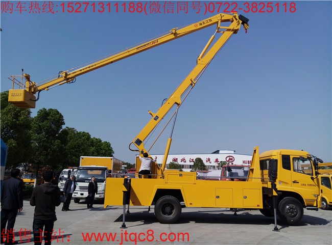 �|�L22������܇(����)������I(y��)�߿�22�������1�����^���������߶�8.8��������ϵ�y(t��ng)���O�����ɂ������_��360��ȫ��λ���D�D�_�������x�b�o���b�ز�������܇܇�v���Ӻ�Ϩ����������b�������x�ßo�O�{�����������~���d�� 200kg.