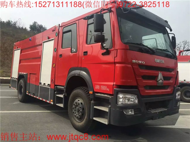 ��������8��ˮ������܇���Ý�����������ZZ5207N4617E1�Ͷ�ױP���b������8��ˮ������܇�ǹ����������ʯ�ͻ������S�V��I(y��)��ɭ�����ۿ���ݔ�ʹa�^�����г��Ђ�صĶ๦������܇��