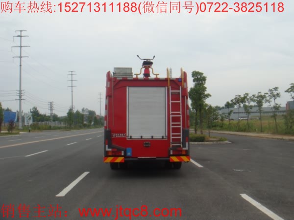 ��(gu��)������6��ˮ������܇����(gu��)�壩|�������ֆΘ�ˮ������܇|�侯��������ˮ�ޜ��܇�r(ji��)��S��