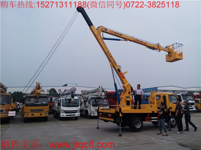 10������܇��(chu��ng)�����L���S���|(zh��)�����m(x��)��ע���I(y��)