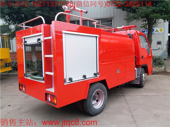 (����)����2��С������܇���ø������������ױP���a(ch��n)������܇����С�����������`��m������^(q��)�������S�^(q��)���ֵ����Z�죬�Ј����V�����l(xi��ng)�壬�l(xi��ng)�(zh��n)���^�Mխ�ĵ�·��