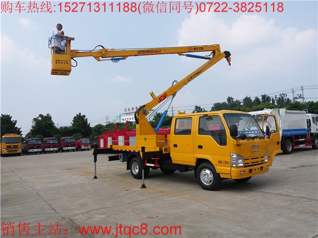 ��������܇���LѸ�� ������������̘I(y��)��(ji��n)ͦ������