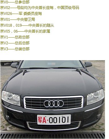 ȫ������܊������|܊��܇��|��ĸ�����ĺ��xwww.m-kcpa.com