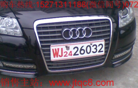 �侯����|���(du��)����܇(ch��)����|�侯܊܇(ch��)܇(ch��)��|WJ܇(ch��)�����R(sh��)�e�c�J(r��n)�R(sh��)www.m-kcpa.com