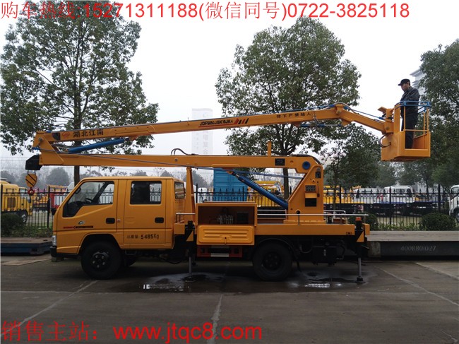 ����܇������� �ɴ˽Y(ji��)�¸��ࡰ�g��