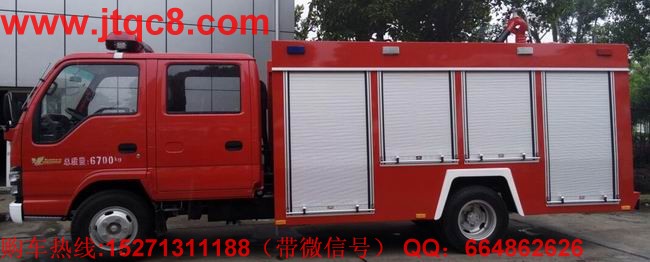 ������������܇���F�\��1.7�f�v��Ŀ��