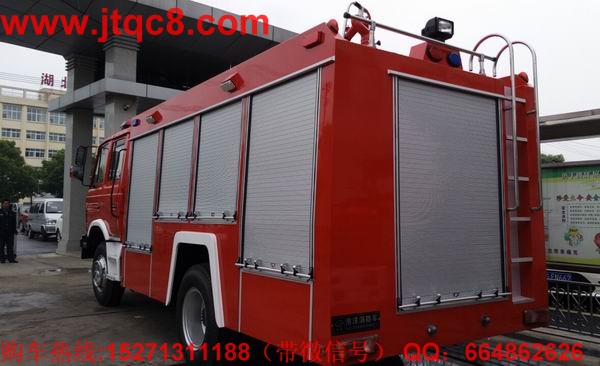 ��������ˮ������܇(ch��)����ĭ����܇(ch��)�p�p�l(f��)�� ȫ���N(xi��o)������2��