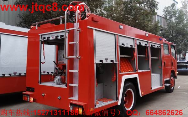 �AӋ2016��ˮ������܇�ИI(y��)�N������20%