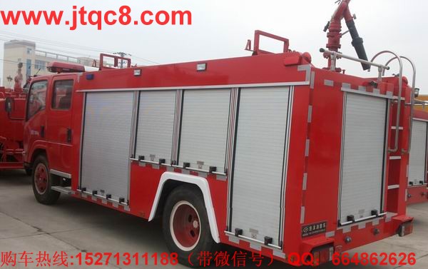 ˮ������܇������� �����ИI(y��)���I����