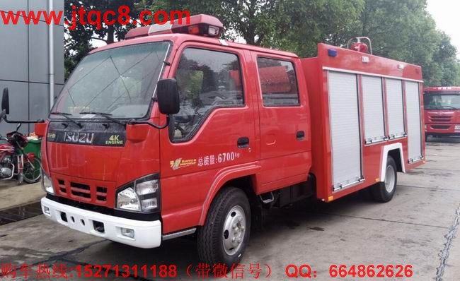 ˮ������܇�՝q ��ĭ����܇�q�����F(xi��n)