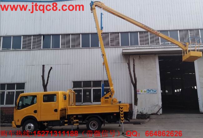 ��(j��ng)��(j��)�h(hu��n)�� ��(gu��)������܇�ڸۿڃ�(y��u)��(sh��)ͻ��